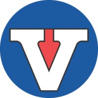 DVA-Engineering BV Logo