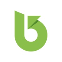 Bueno Gestão Ambiental Logo