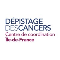 CRCDC-IDF Logo