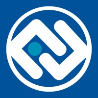 Dogma Logo