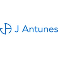 J. Antunes Engenharia e Eletricidade Ltda. Logo