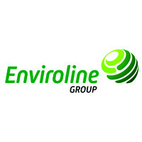 Enviroline Group Logo