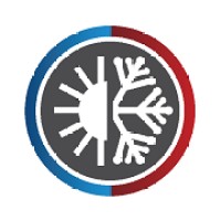 Covenant Heating & Cooling, LLC Logo