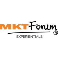 MKT Forum Logo