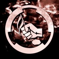 Alternative Movement Logo