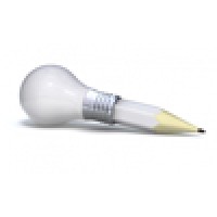 Eventium koulutuspalvelut Logo