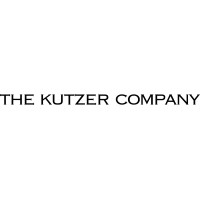 The Kutzer Company Logo