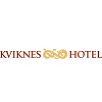 Kviknes Hotel Logo