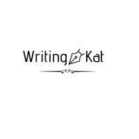 WritingKat Logo