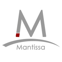 Mantissa Group LLC Logo