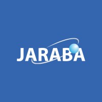 JarabaRD Logo