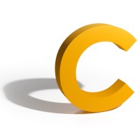Castrigno+Company Logo