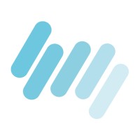 Nextwave Media Logo
