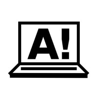 Aalto University Department of Computer Science Logo