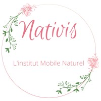Nativis Logo