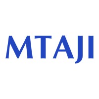 Mtaji Capital Logo
