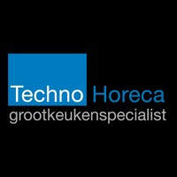 Techno Horeca Logo