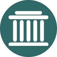 NeoJusticio.com Logo