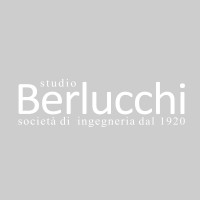 Studio Berlucchi srl Logo