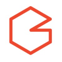 Gamifica Group Logo