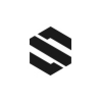 Shade Graphics Logo