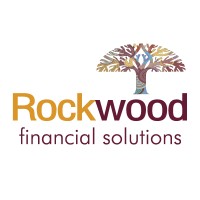 Rockwood Financial Solutions Ltd Logo