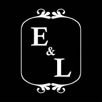 E & L Lighting Logo