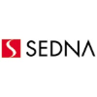 Sedna Distribution Logo