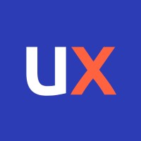Userux Logo