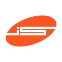 Integrio Systems Logo
