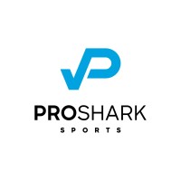 ProShark Sports, Inc. Logo