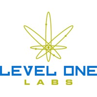 Level One Labs Logo
