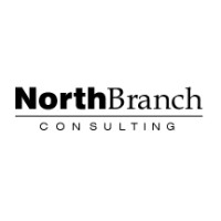 NorthBranch Consulting Logo