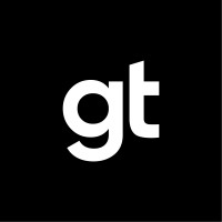 geheimtipp Logo