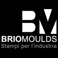 Brio-Moulds srl Logo