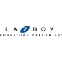 La-Z-Boy Furniture Galleries, Ottawa & Kingston Logo
