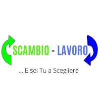 S L Logo