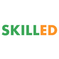 SKILLED Methode Logo