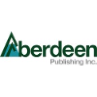 Aberdeen Publishing Logo