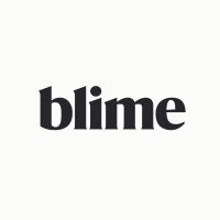 blime Logo