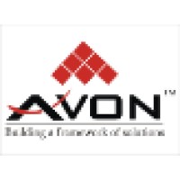 Avon Enterprises Pvt. Ltd. Logo