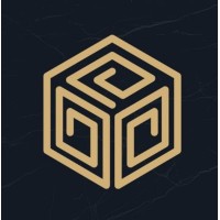 Enigma Studio Logo
