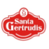 Grupo Empresarial Santa Gertrudis Logo