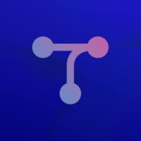 Trendsight Logo