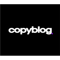 Copyblogs Logo