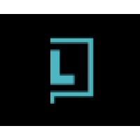 Lexipro Logo