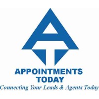 Appointments Today Logo