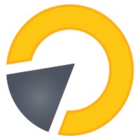 theqrxcorp Logo