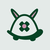 Frosi + Bair Logo