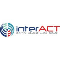 InterACT-Global Logo